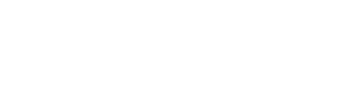 Wipro