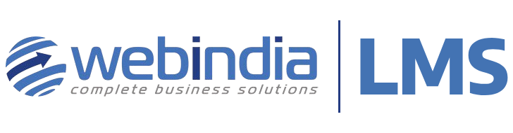 Wipro