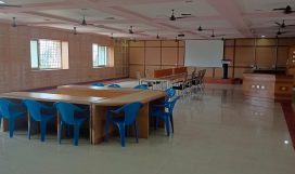 WhatsApp Image 2022-06-07 at 3.03.35 PM (1) WhatsApp Image 2022-06-07 at 3.03.35 PM (1)